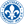 Darmstadt logo