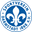 Darmstadt logo