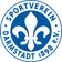 Darmstadt logo