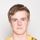 Oliver Stenseth avatar