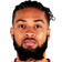 Michael Hector