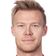 Andreas Landgren