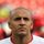 Wahbi Khazri avatar