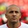 Wahbi Khazri