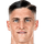 Roland Sallai avatar