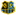 1. FC Saarbrucken logo