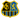 1. FC Saarbrucken logo