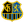 1. FC Saarbrucken logo