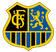 1. FC Saarbrucken logo