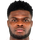 Thomas Partey avatar