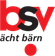 BSV Bern logo