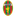 Ternana Calcio logo
