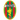 Ternana Calcio logo