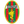 Ternana Calcio logo