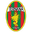 Ternana Calcio logo