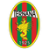 Ternana Calcio logo