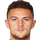 Kieran Trippier avatar