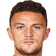 Kieran Trippier