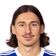 Enis Ahmetovic
