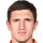 Sergey Krivtsov avatar