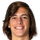 Alvaro Carreras avatar