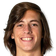 Alvaro Carreras