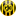 Roda JC logo