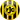 Roda JC Kerkrade logo