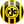 Roda JC Kerkrade logo