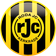Roda JC logo