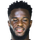 Jonathan Bamba avatar