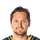 Fredrik Forsberg avatar