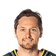 Fredrik Forsberg