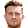 Person avatar