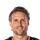 Mathias Brome avatar