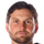 Pontus Näsén