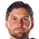 Pontus Näsén