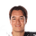 Matteus Ward avatar