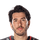 Peter DiLiberatore avatar