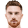 Joel Waterman avatar