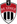 FK Khimki logo