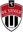 FK Khimki logo