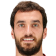 Inigo Lekue