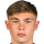 Callum Doyle avatar