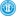 Brabrand IF logo
