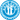 Brabrand IF logo