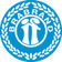Brabrand IF logo