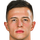 Anatolii Trubin avatar