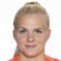 Emma Holmgren