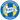 FC BATE Borisov logo